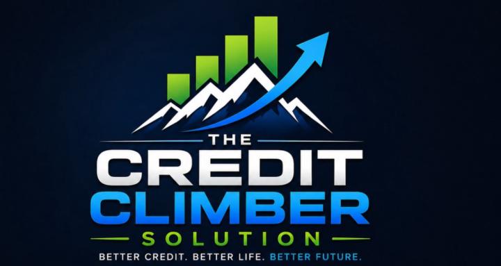 The Credit Climber Solutions