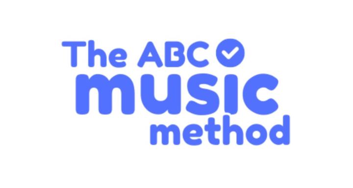 The ABC Music Method