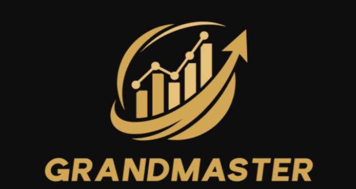 Grandmaster Trading Academy