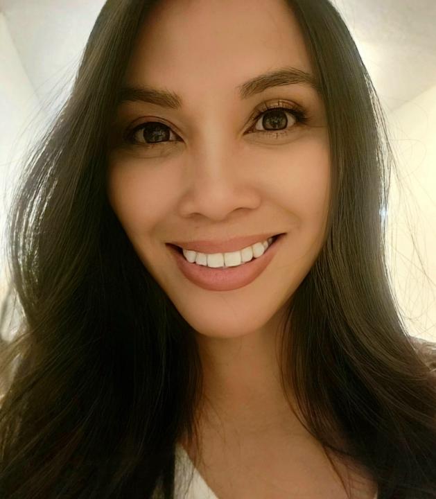 Lynnette Alejandro