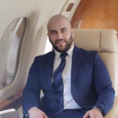 Alaa Akeed