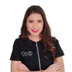 Zoila Buzetta