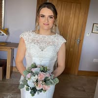 Emma Davies