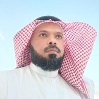 خالد بن سفير القرشي