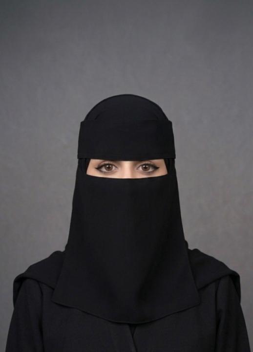 Rokiah Almarwani