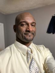 Kenneth Mclaurin