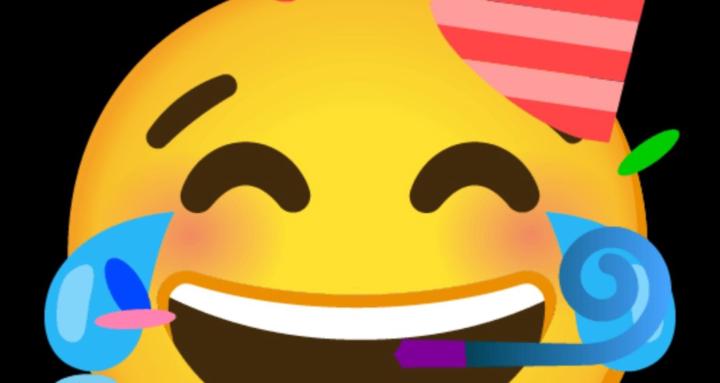 Carnaval de Vida !!!