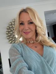 Jenny Willis