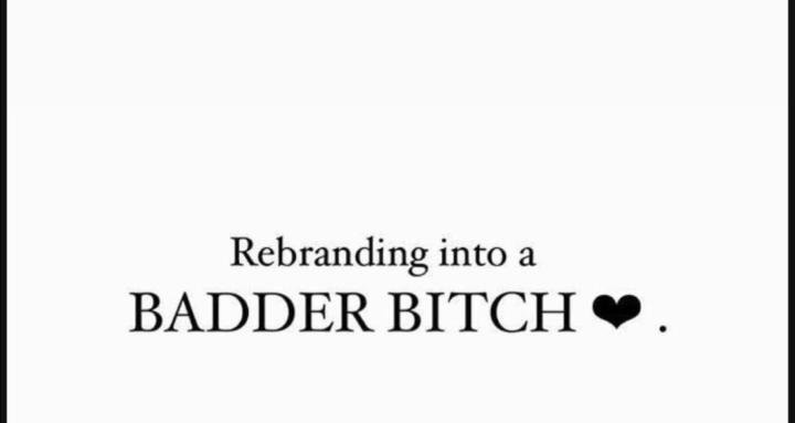 That Girl Creator Club