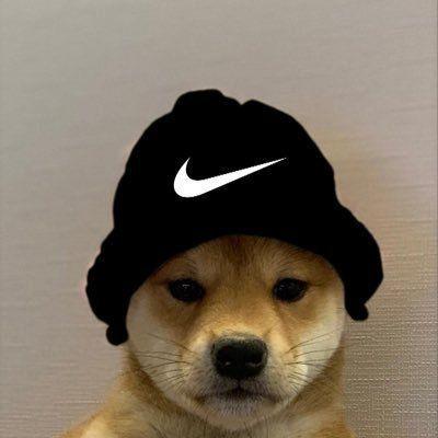 No Affiliation