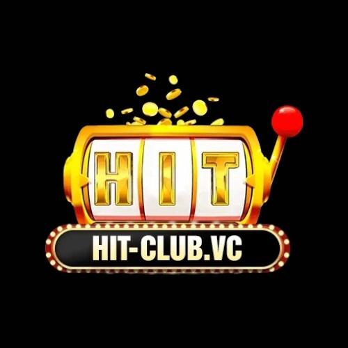 Hitclub Vc