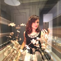 Elena García Bonilla