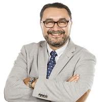 Antoni Burguera Brunet