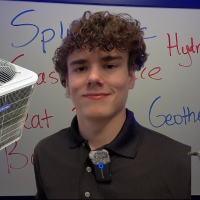 Hvac Academy
