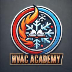 Hvac Academy