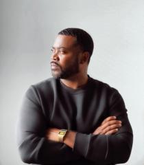 Coach Alton Jr