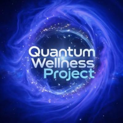 Quantum Wellness