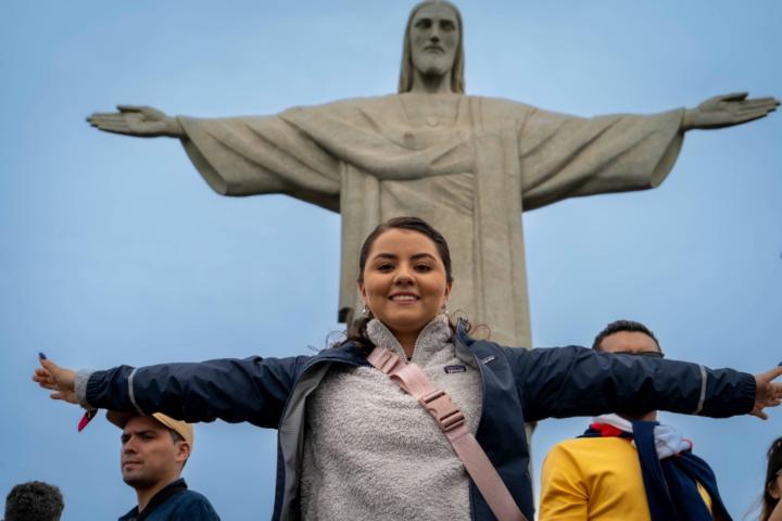 Hilda netlayetzi Perez Lopez