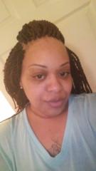 Lorraine Rubit
