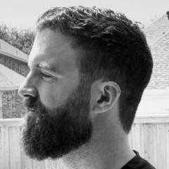 Chase Arrington