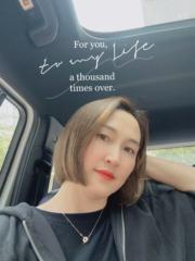 Намдаг Туултуяа