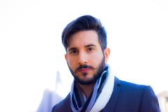 Masar Haddad