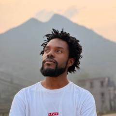 Gael Ondo