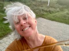 Martina Laute-Voßwinkel