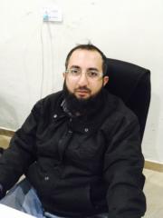 Imran Yaqoob