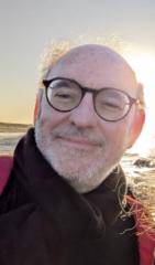 Marc Van rymenant