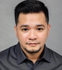 Jerel Mendoza