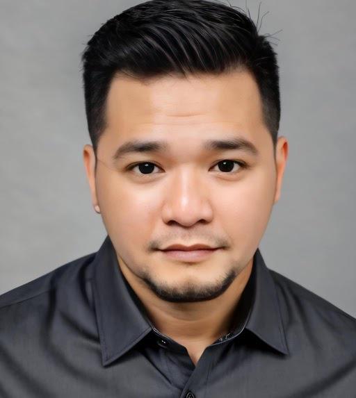 Jerel Mendoza