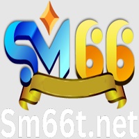 Nhà cái cá cược Hoàn hảo tại