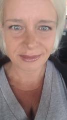 Peggy Portelli
