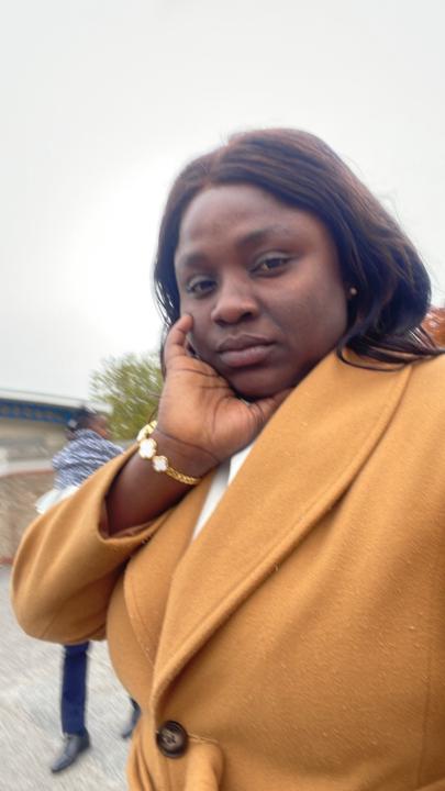 Phillipa Adu Gyamfi
