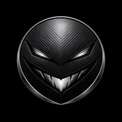 Thomas Heude