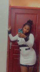 Cindy Saint Julien