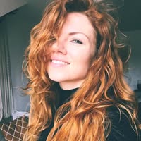 Martina Matoušková