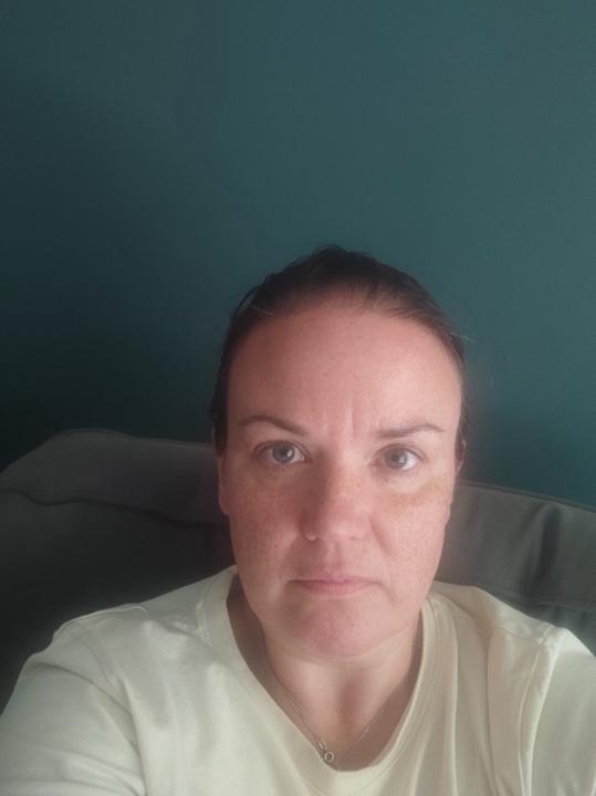 Nicola Dooley