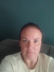 Nicola Dooley