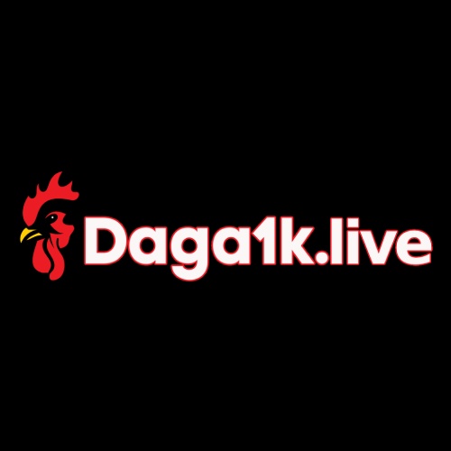 Daga Live