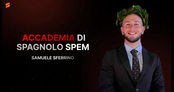Accademia di Spagnolo SPEM