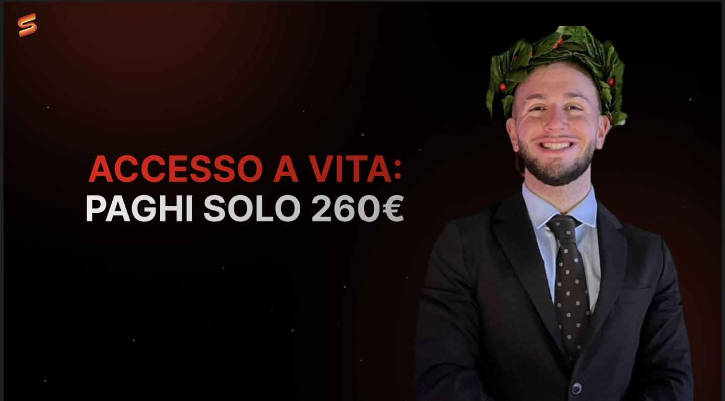 Accademia di Spagnolo SPEM