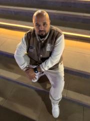 Ahmed Abdulsamad