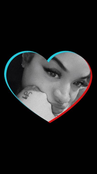 Talisha Flores