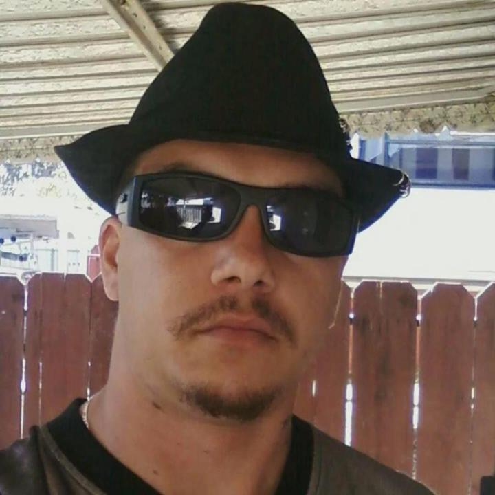 William Guzman