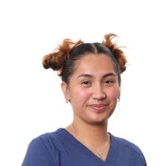 Jerreylynn Wagan
