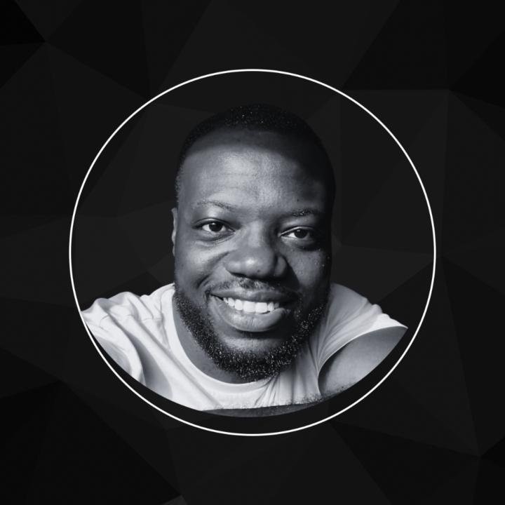 Edmond Boateng
