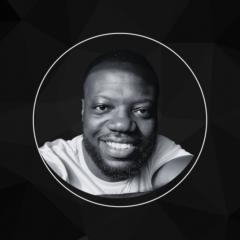 Edmond Boateng