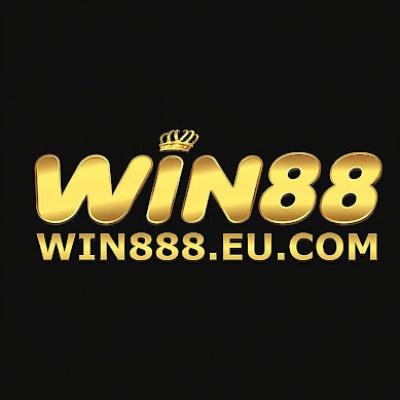 Wineu Com